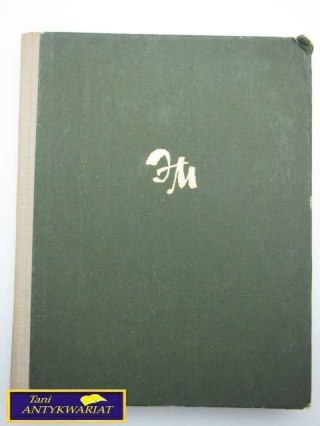 ŻYCIE, UTWORY, WSPOMNIENIA, KRYTYKA WSPÓŁCZESNY