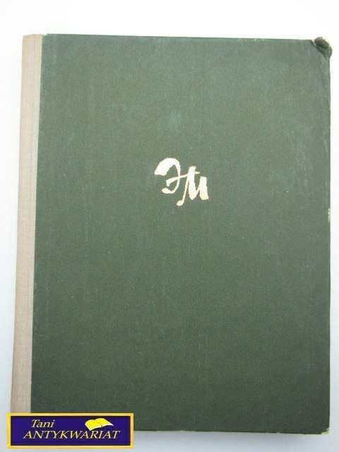 ŻYCIE, UTWORY, WSPOMNIENIA, KRYTYKA WSPÓŁCZESNY