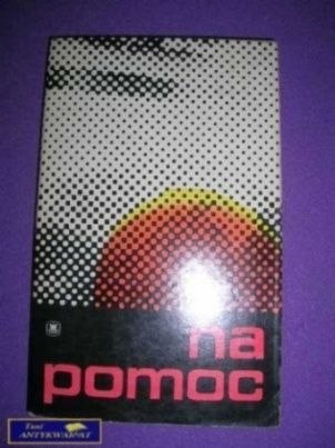 NA POMOC