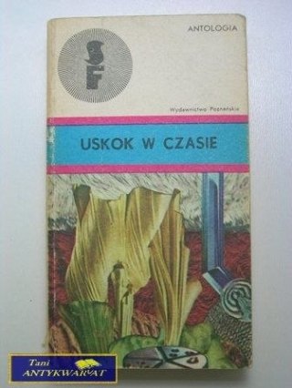 USKOK W CZASIE-Ion Hobana Danuta Bieńkowska