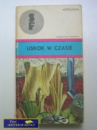 USKOK W CZASIE-Ion Hobana Danuta Bieńkowska