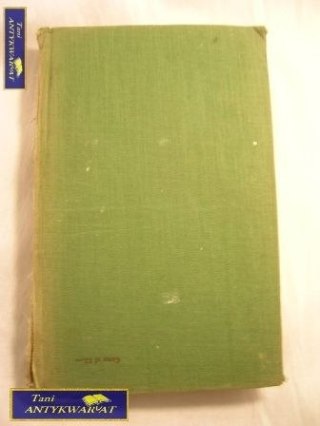 ANIELKA/PLACÓWLA-Bolesław Prus