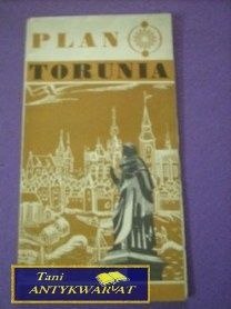 PLAN TORUNIA