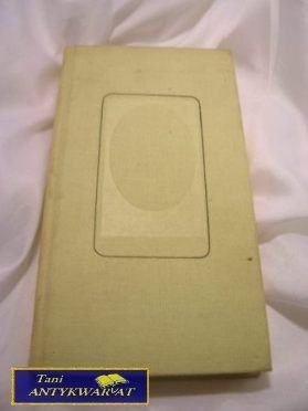 PODRÓŻ W DALEKIE LATA-H.Boguszewska