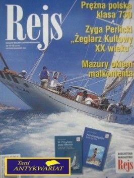 REJS 11/12.2001