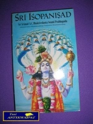 SRI ISO PANI SAD