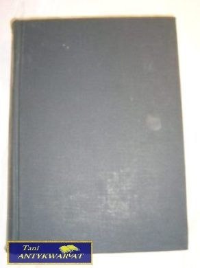 WIELKA ENCYKLOPEDIA POWSZECHNA-WIELU AUTORÓW